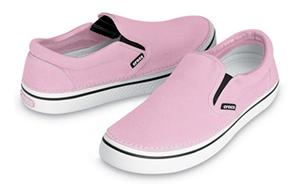 Hover Slip on,       bubblegum-white_thumb.jpg